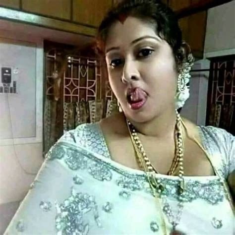 hot aunty fucking|Free Indian Aunty Sex Porn Videos 